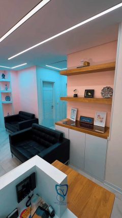 clinic-2