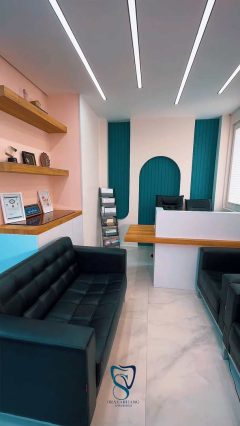 clinic-3