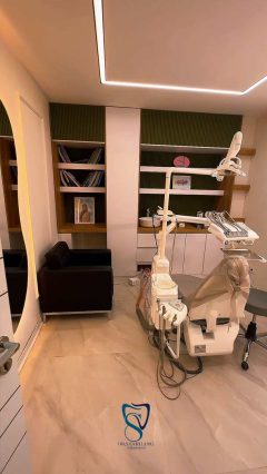 clinic-4