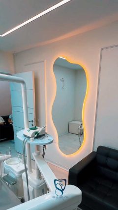 clinic-5
