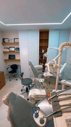 clinic-8