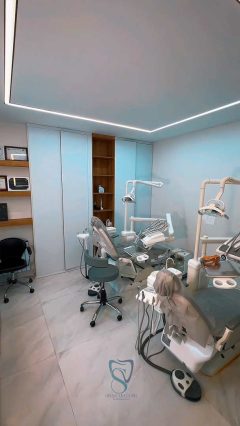 clinic-9